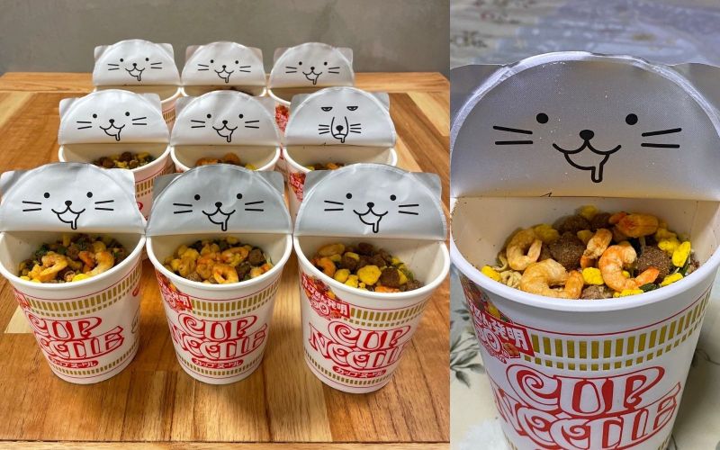 cup-noodle-moi-2 cup-noodle-moi-2